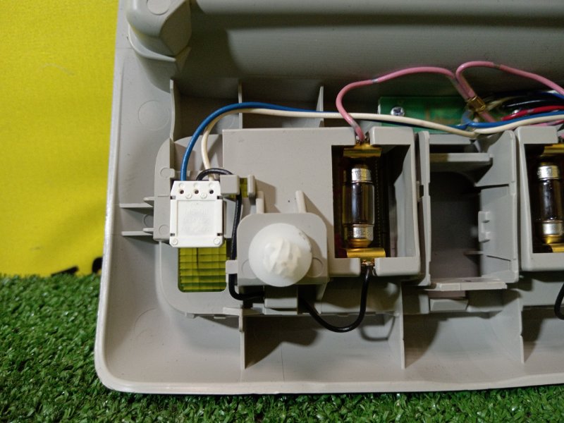 плафон, 1000 рублей, Красноярск