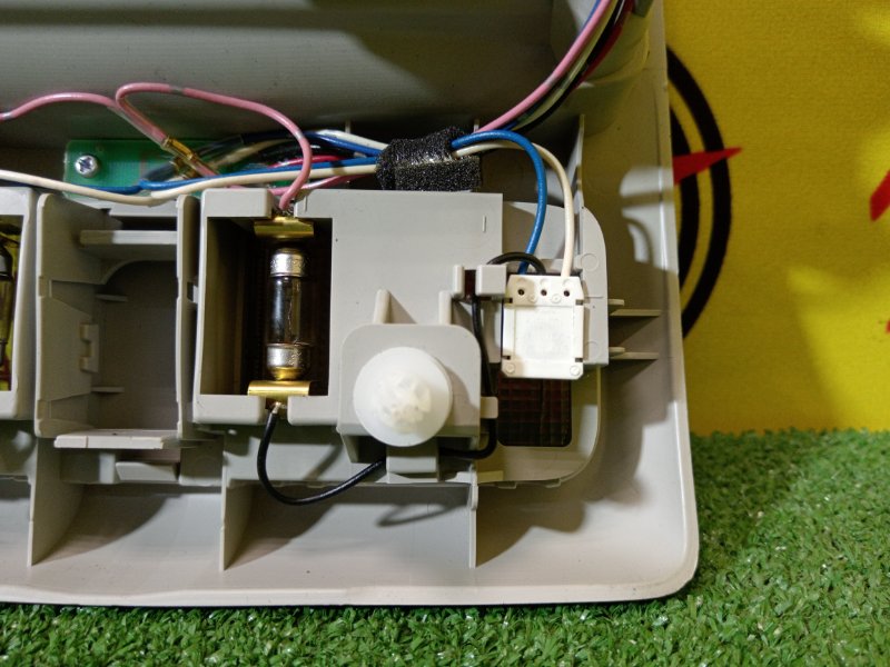 плафон, 1000 рублей, Красноярск