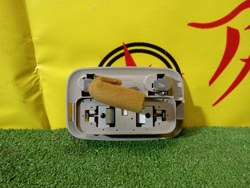 плафон, 300 рублей, Красноярск