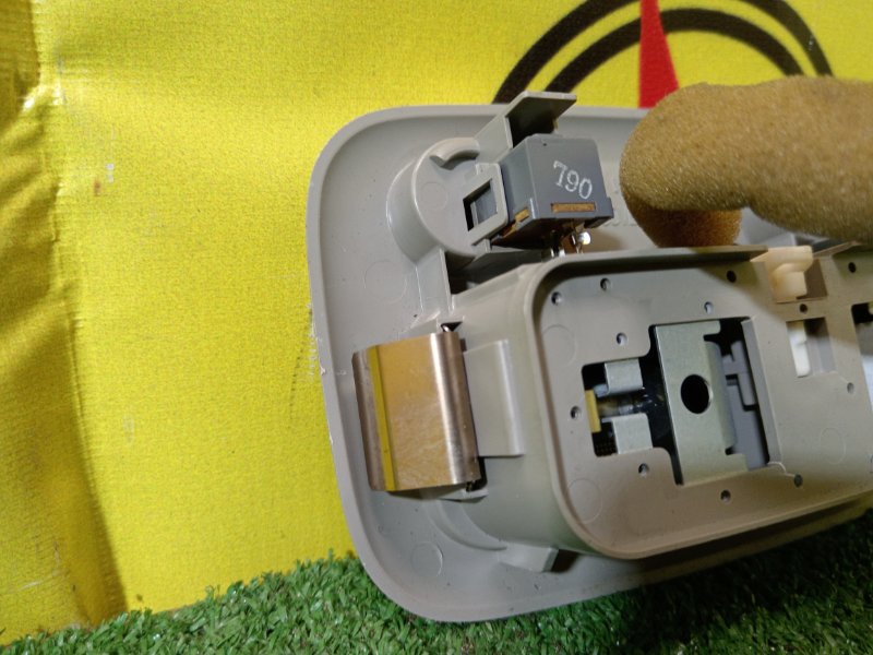 плафон, 300 рублей, Красноярск