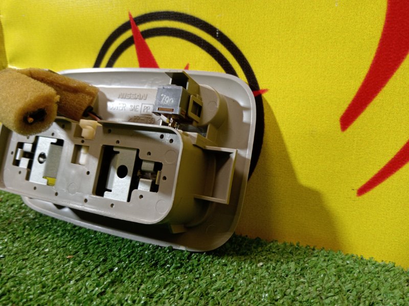 плафон, 300 рублей, Красноярск