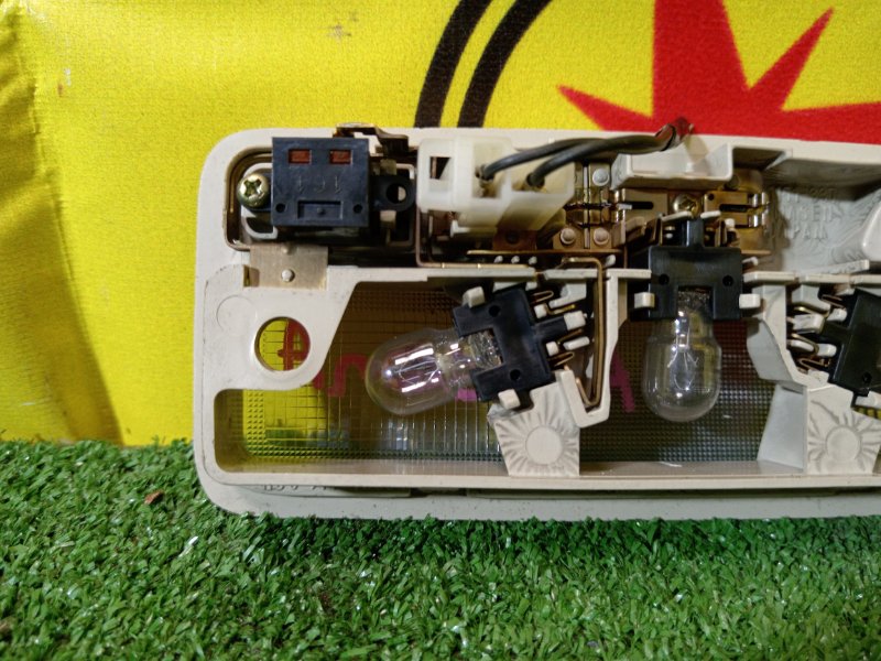 плафон, 200 рублей, Красноярск