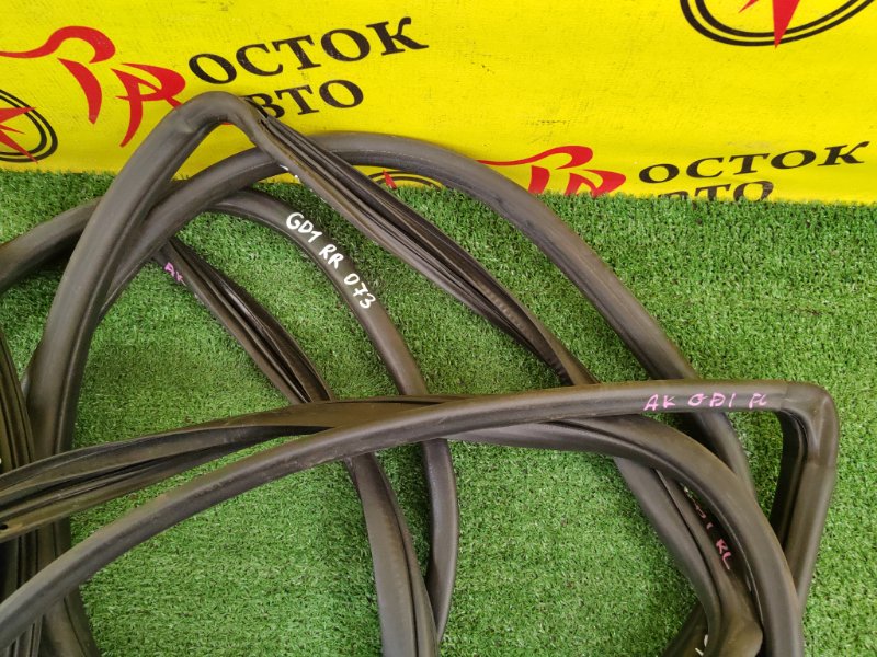 уплотнитель, 2000 рублей, Красноярск