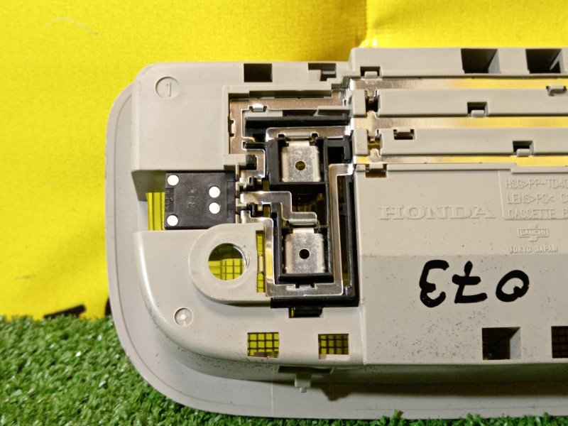 плафон, 200 рублей, Красноярск