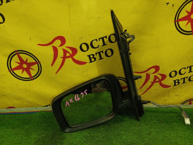 зеркало, 1200 рублей, Красноярск