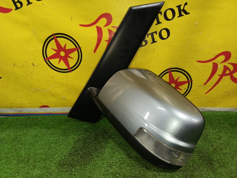 зеркало, 1200 рублей, Красноярск