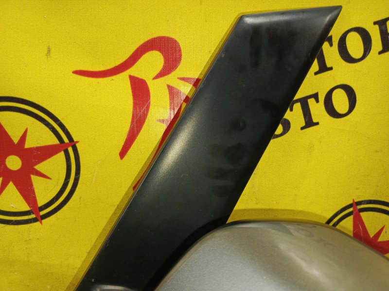 зеркало, 1200 рублей, Красноярск