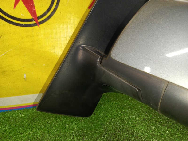 зеркало, 1200 рублей, Красноярск