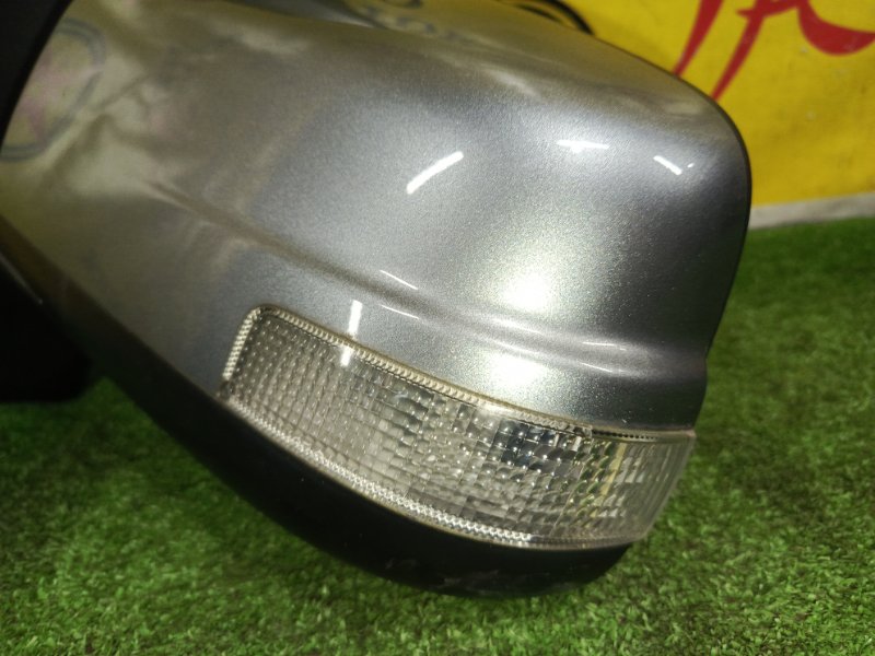 зеркало, 1200 рублей, Красноярск