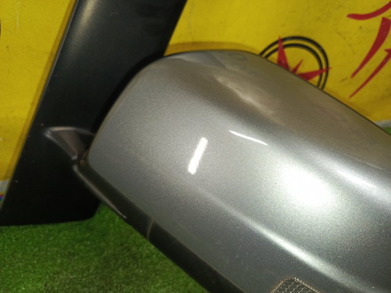 зеркало, 1200 рублей, Красноярск