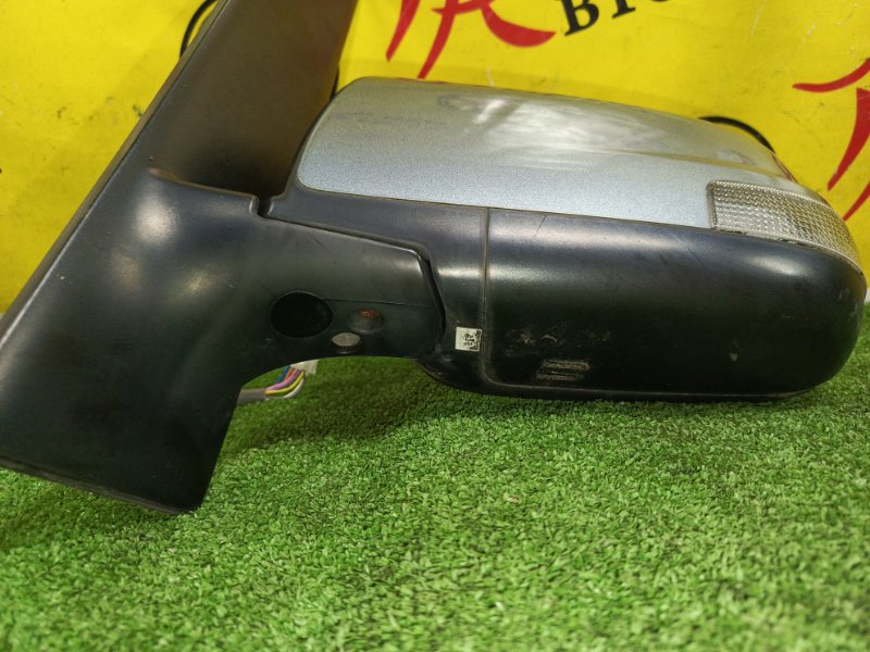 зеркало, 1200 рублей, Красноярск