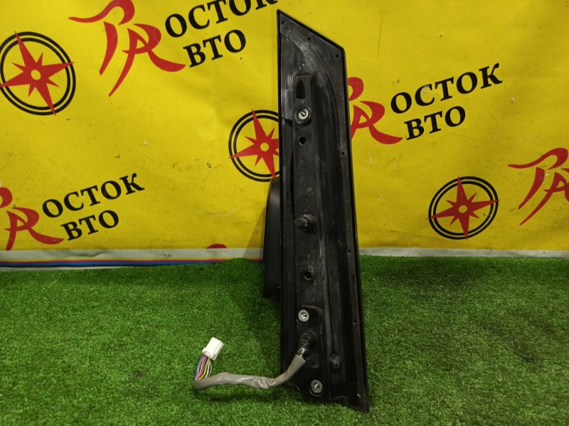 зеркало, 1200 рублей, Красноярск