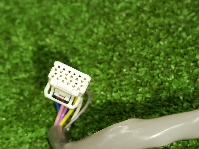 зеркало, 1200 рублей, Красноярск