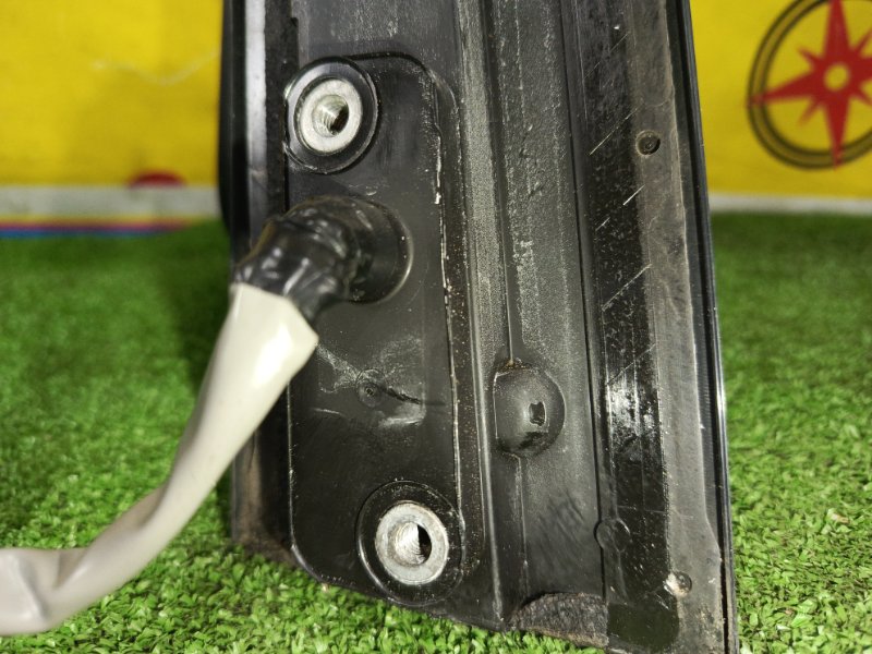 зеркало, 1200 рублей, Красноярск