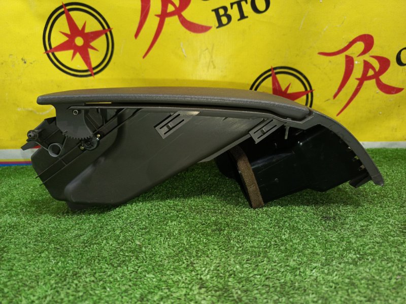 Бардачок, 1000 рублей, Красноярск