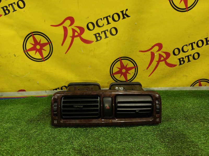 воздуховод, 1500 рублей, Красноярск