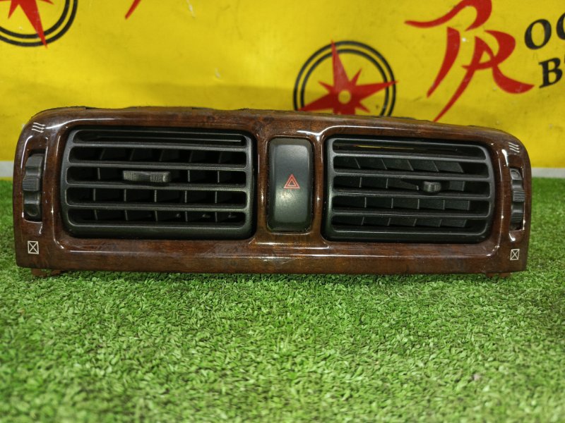 воздуховод, 1500 рублей, Красноярск