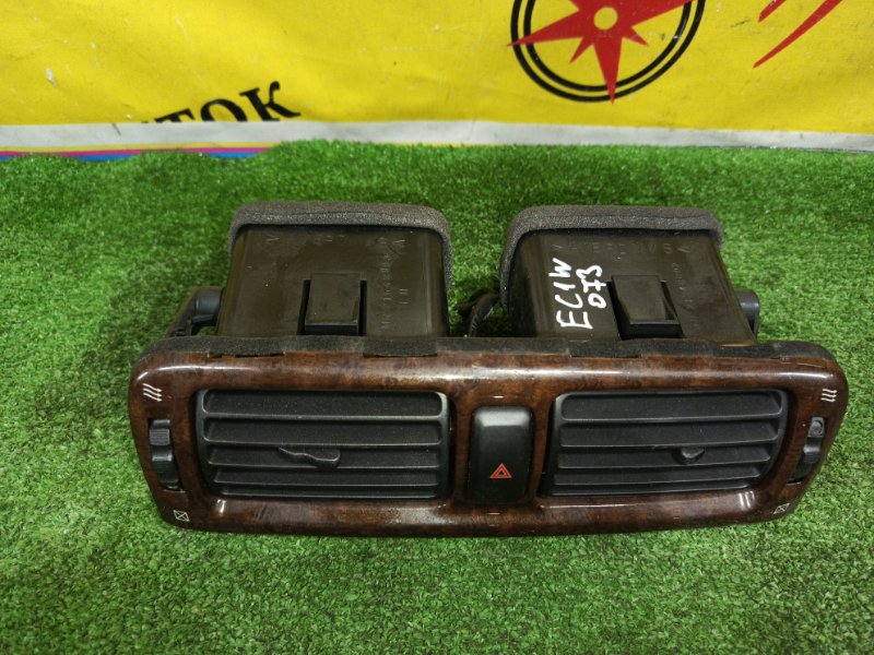 воздуховод, 1500 рублей, Красноярск