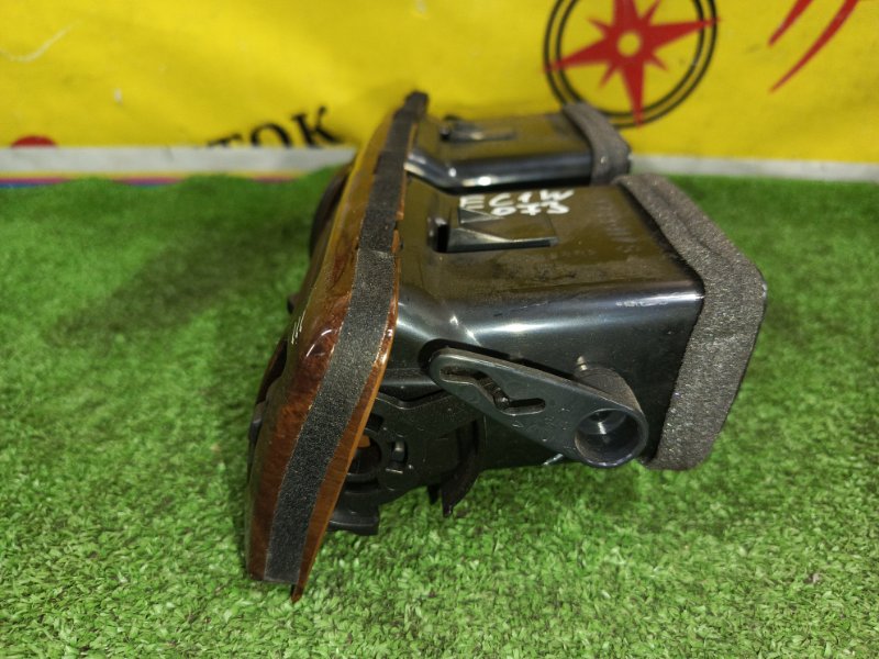 воздуховод, 1500 рублей, Красноярск