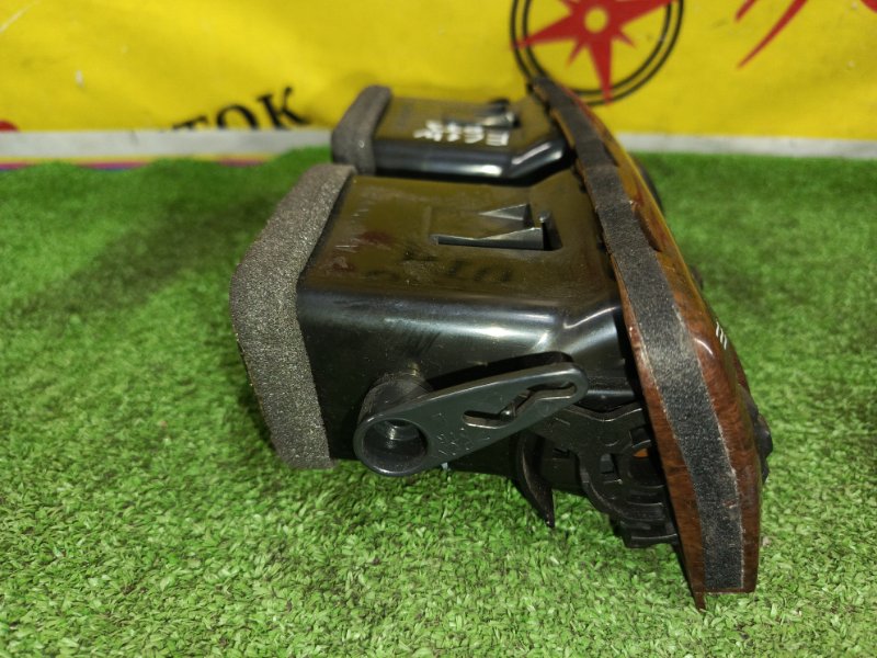 воздуховод, 1500 рублей, Красноярск