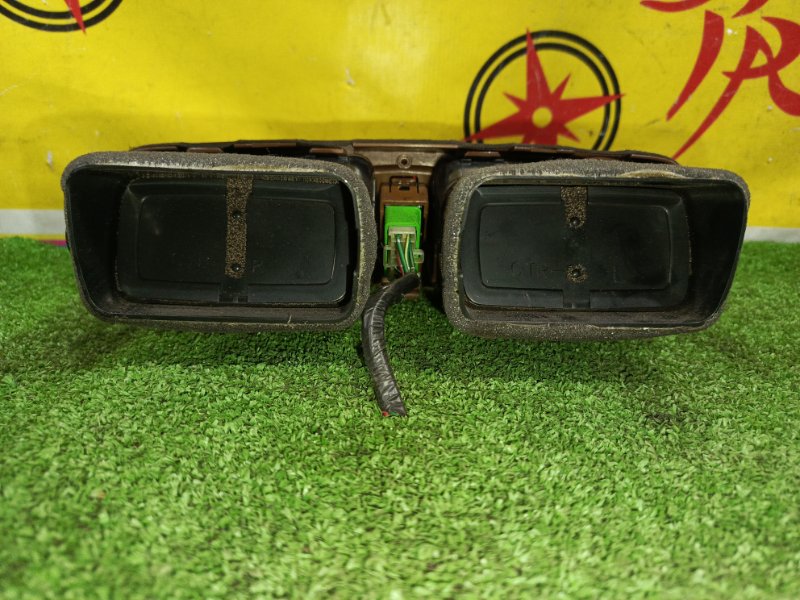 воздуховод, 1500 рублей, Красноярск