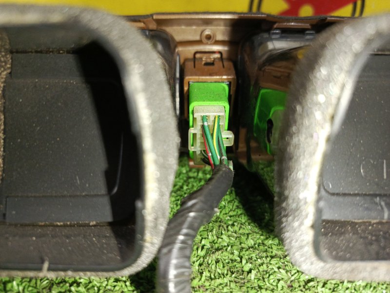 воздуховод, 1500 рублей, Красноярск