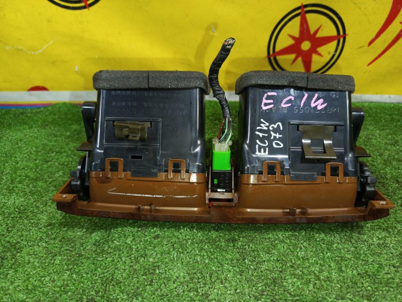 воздуховод, 1500 рублей, Красноярск