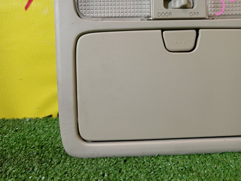 плафон, 800 рублей, Красноярск