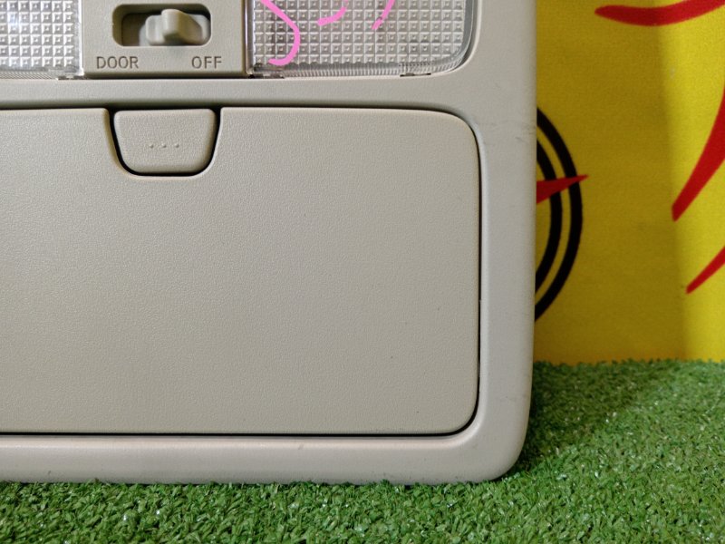 плафон, 800 рублей, Красноярск