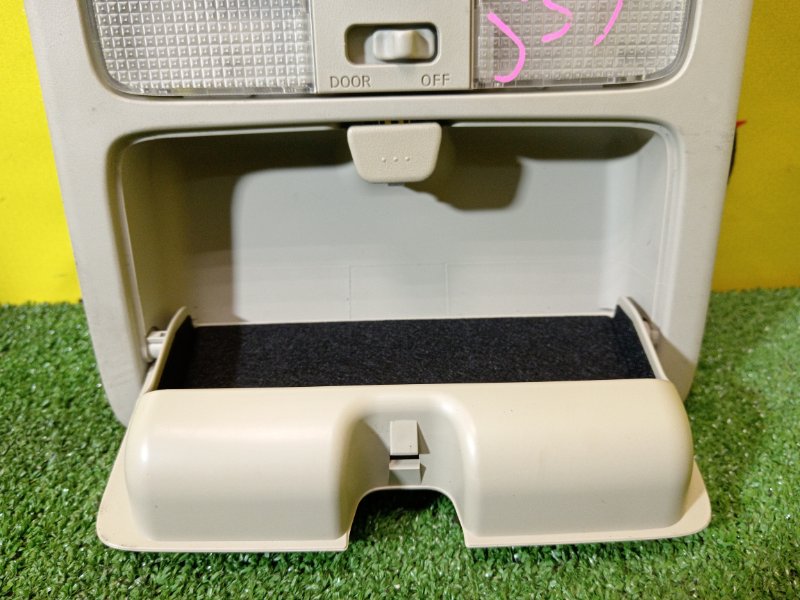 плафон, 800 рублей, Красноярск