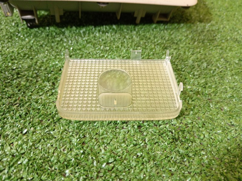 плафон, 800 рублей, Красноярск