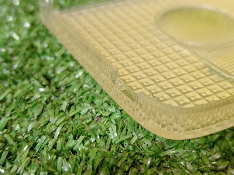 плафон, 800 рублей, Красноярск