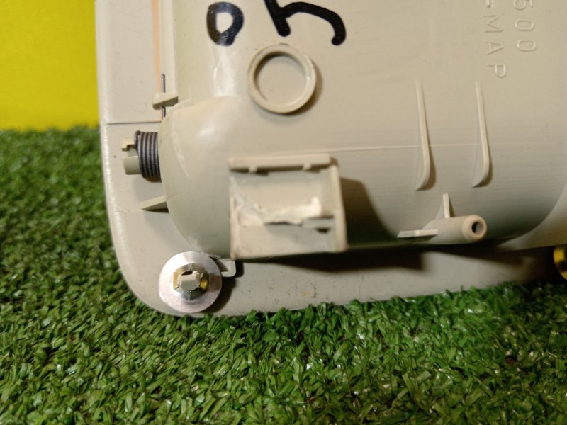 плафон, 800 рублей, Красноярск