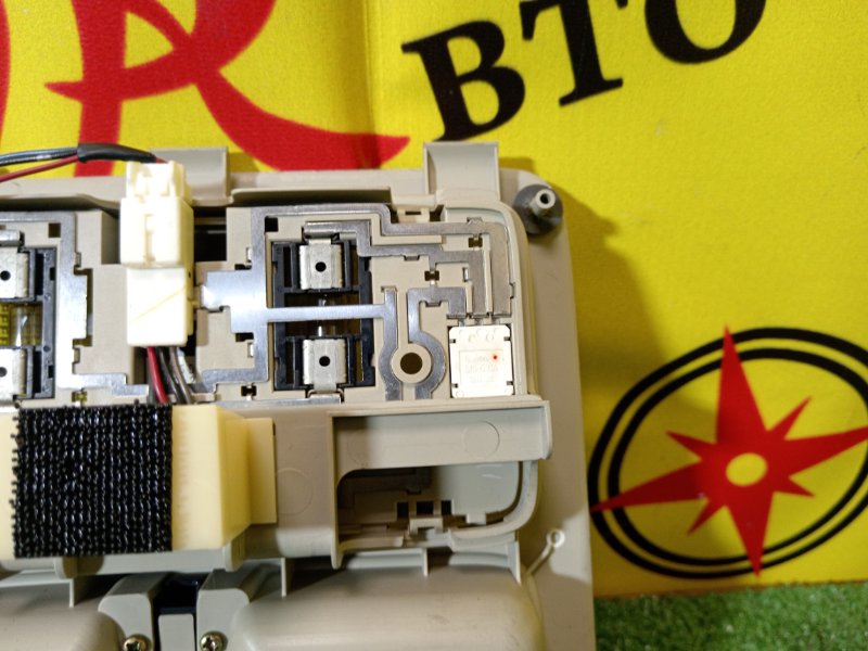 плафон, 800 рублей, Красноярск