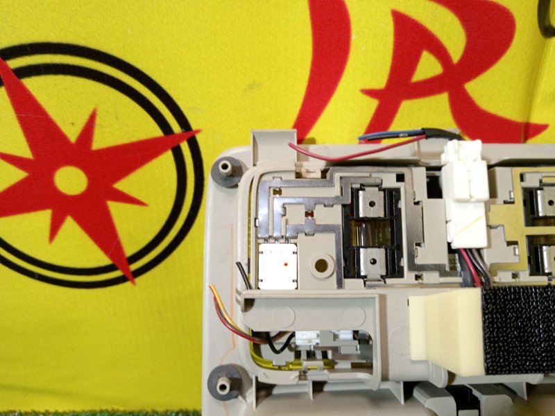 плафон, 800 рублей, Красноярск