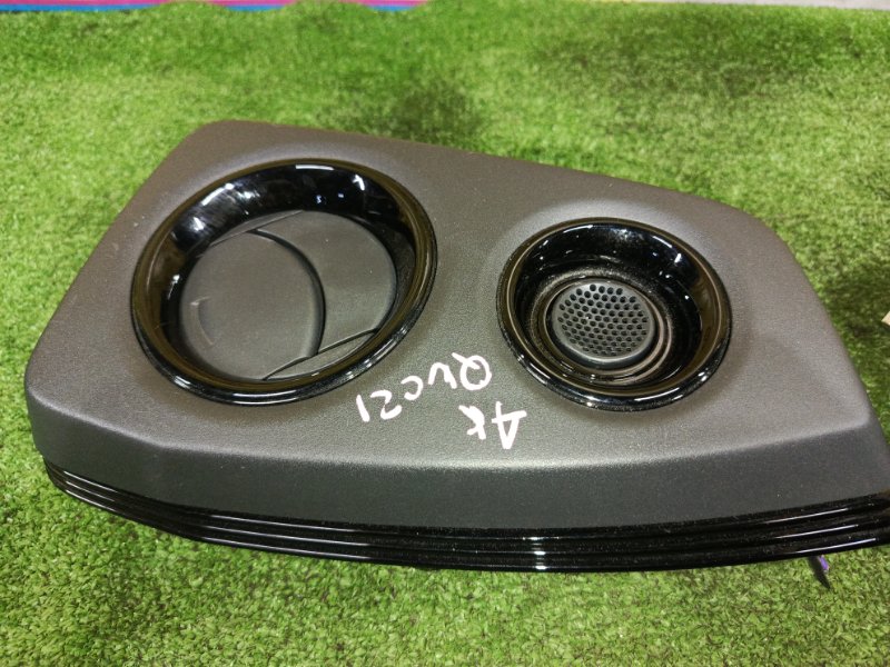 Динамик, 2000 рублей, Красноярск