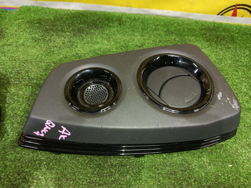 Динамик, 2000 рублей, Красноярск