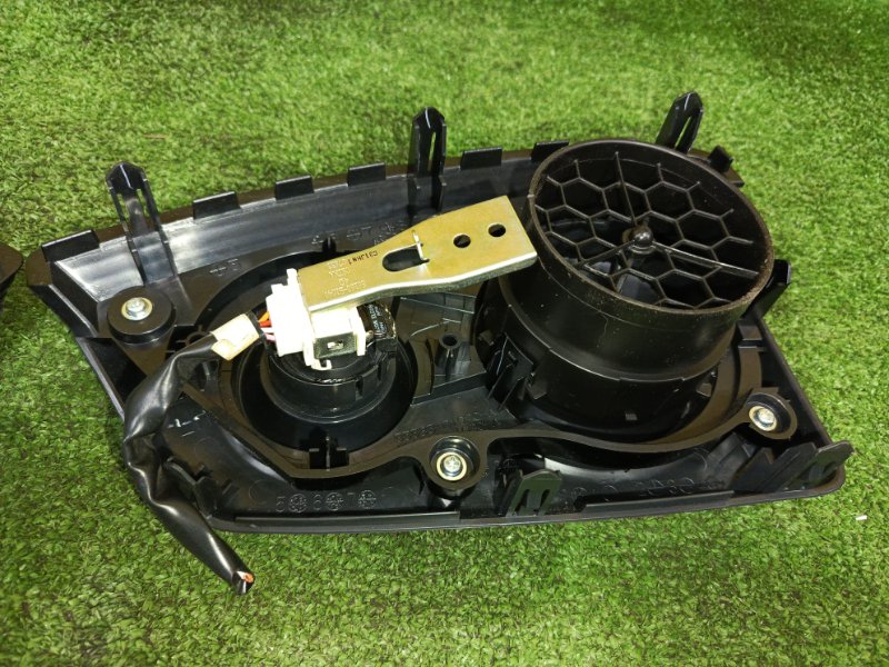 Динамик, 2000 рублей, Красноярск