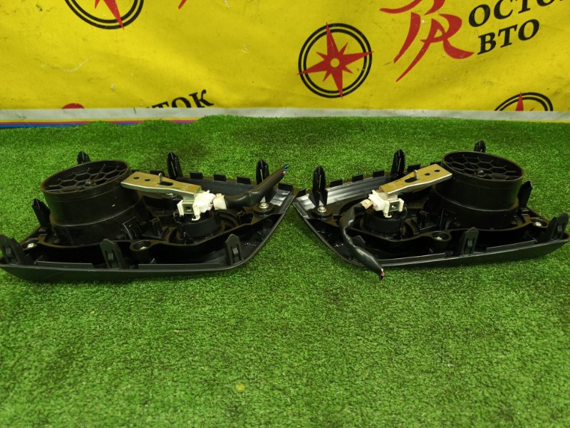 Динамик, 2000 рублей, Красноярск