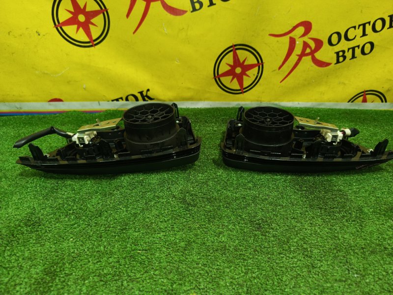 Динамик, 2000 рублей, Красноярск