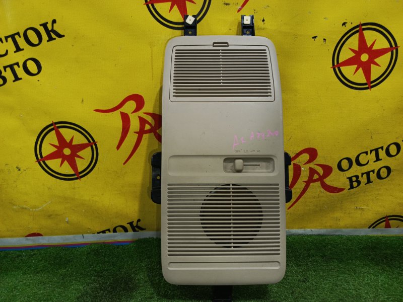 Ионизатор, 2500 рублей, Красноярск