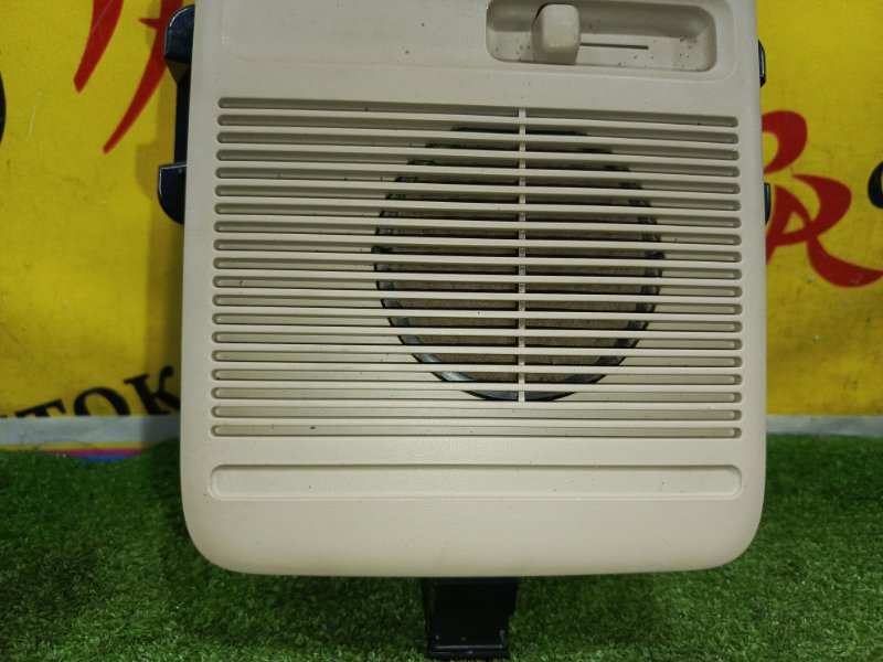 Ионизатор, 2500 рублей, Красноярск