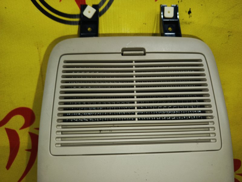 Ионизатор, 2500 рублей, Красноярск