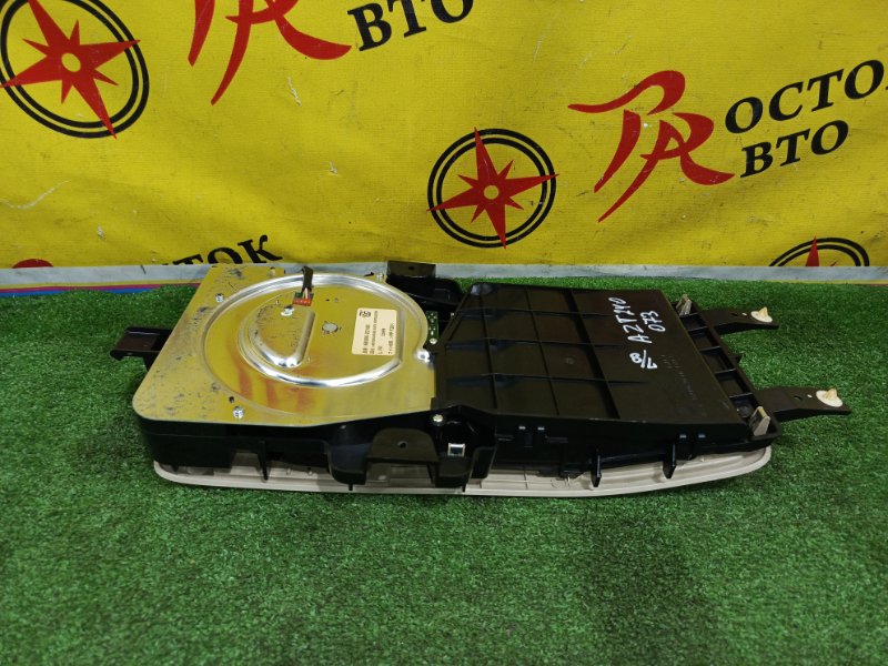 Ионизатор, 2500 рублей, Красноярск