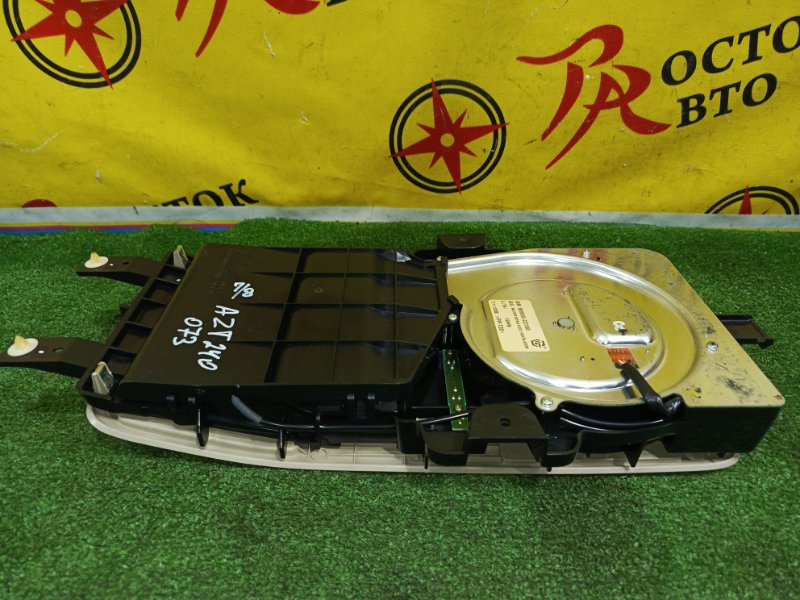 Ионизатор, 2500 рублей, Красноярск