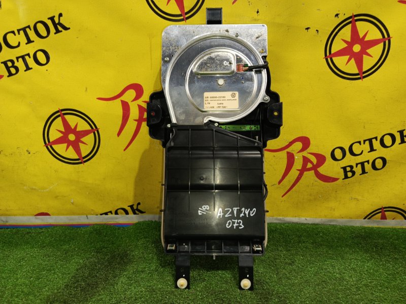 Ионизатор, 2500 рублей, Красноярск