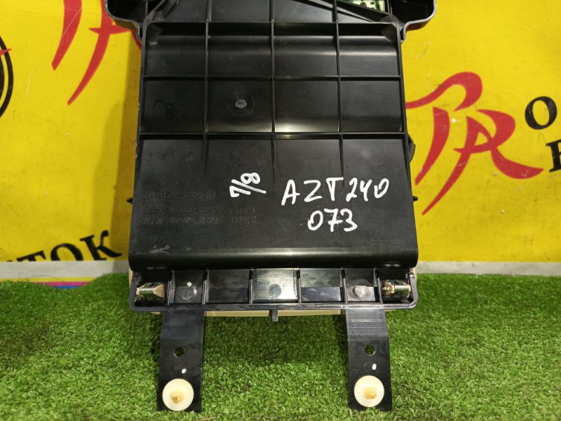 Ионизатор, 2500 рублей, Красноярск