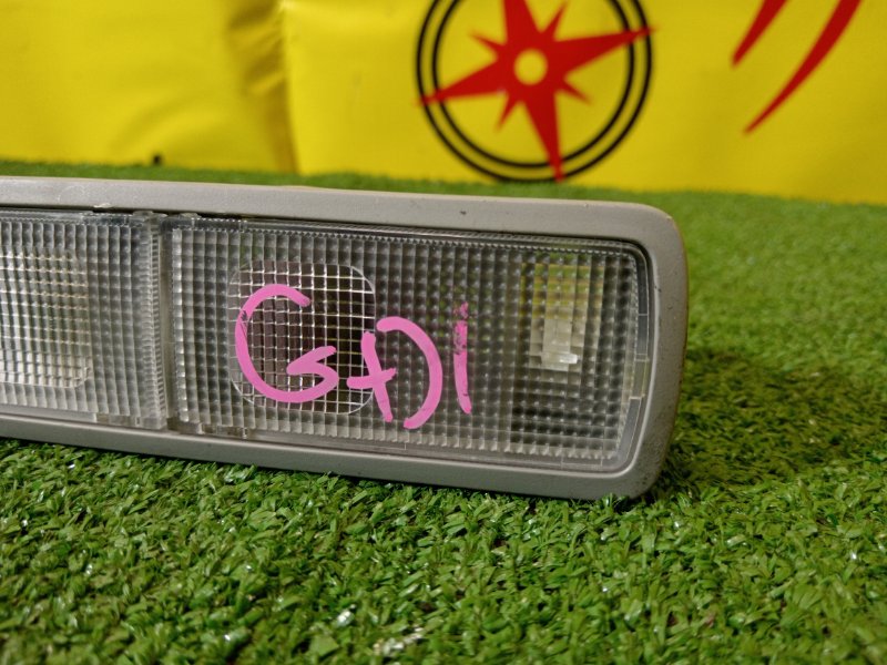 плафон, 1000 рублей, Красноярск