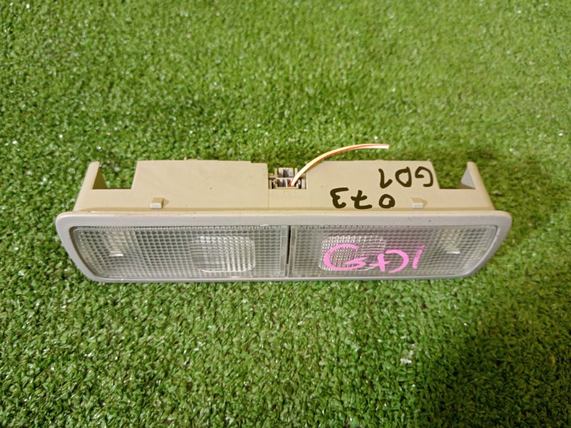 плафон, 1000 рублей, Красноярск