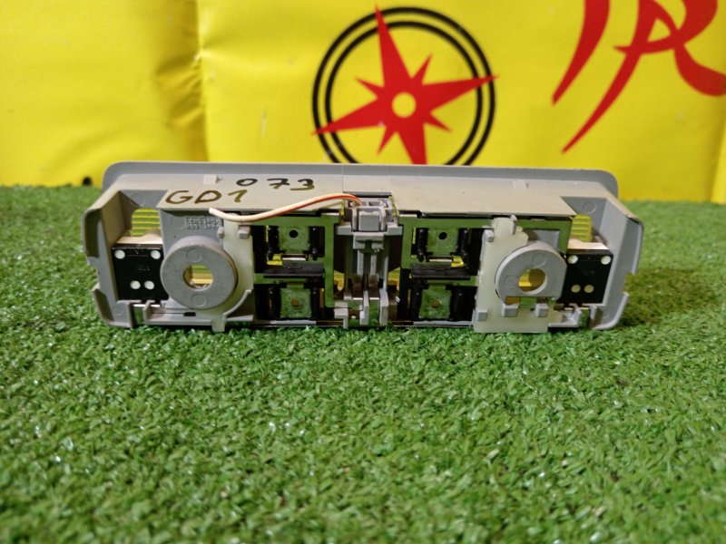 плафон, 1000 рублей, Красноярск